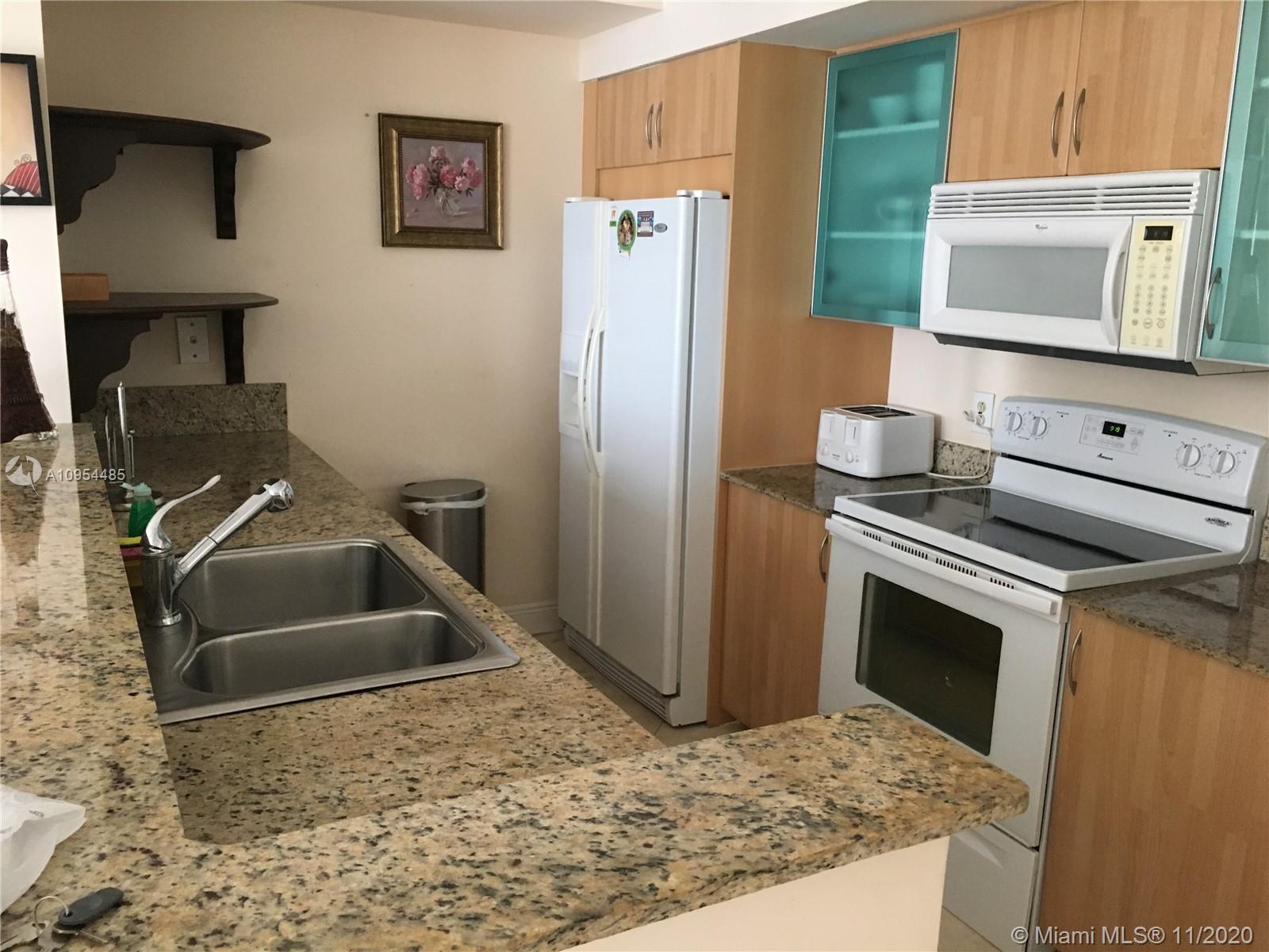 Photo of 17555 Atlantic Blvd #1203, Sunny Isles Beach, Florida, 33160 -
