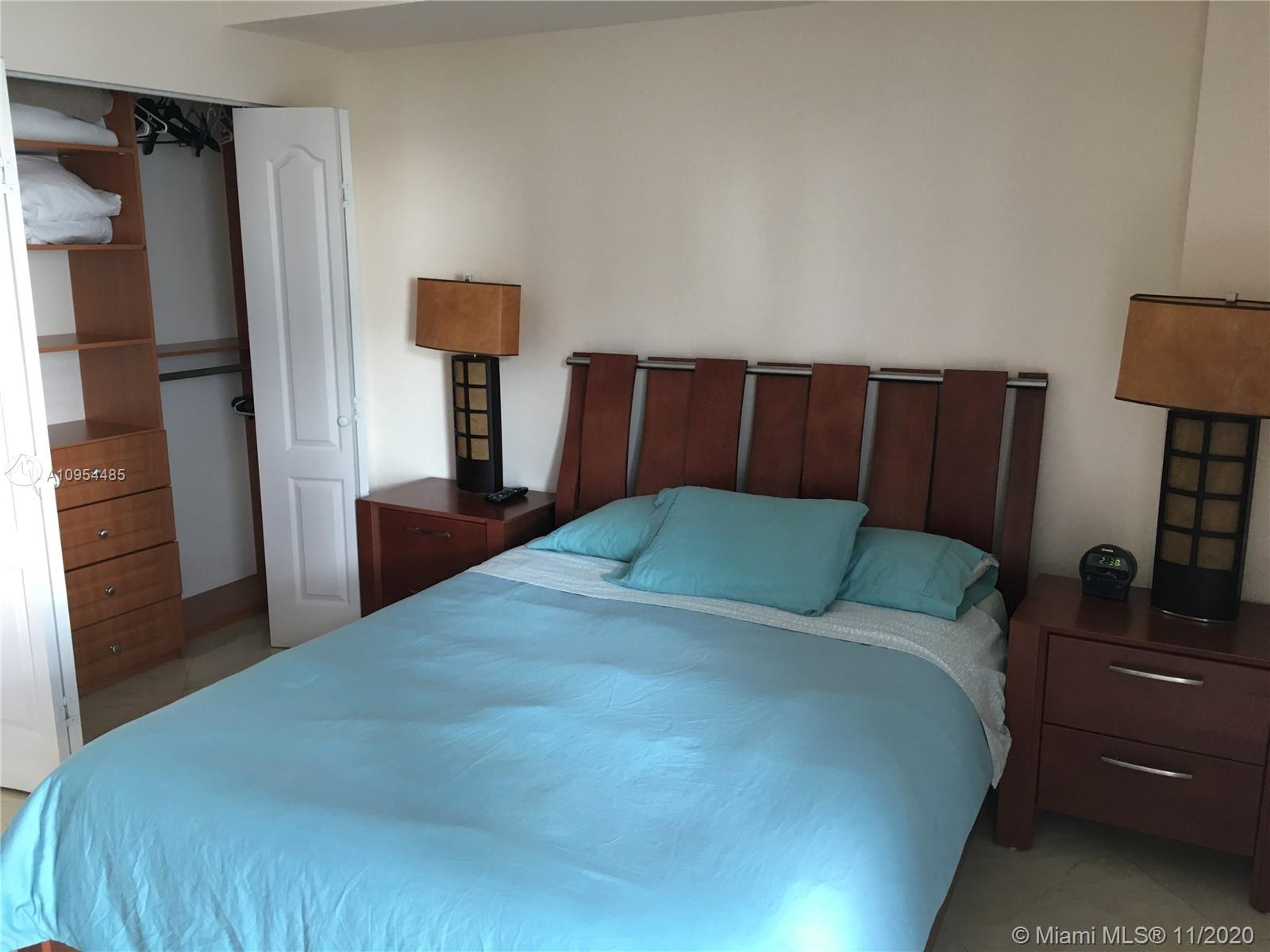 Photo of 17555 Atlantic Blvd #1203, Sunny Isles Beach, Florida, 33160 -