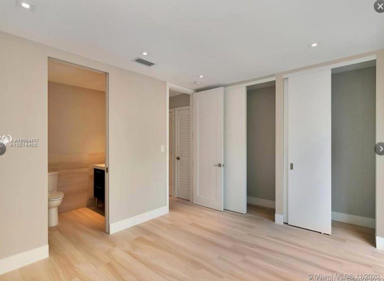See details / 4508 sq. ft. $ 2021-04-01 0 Photo