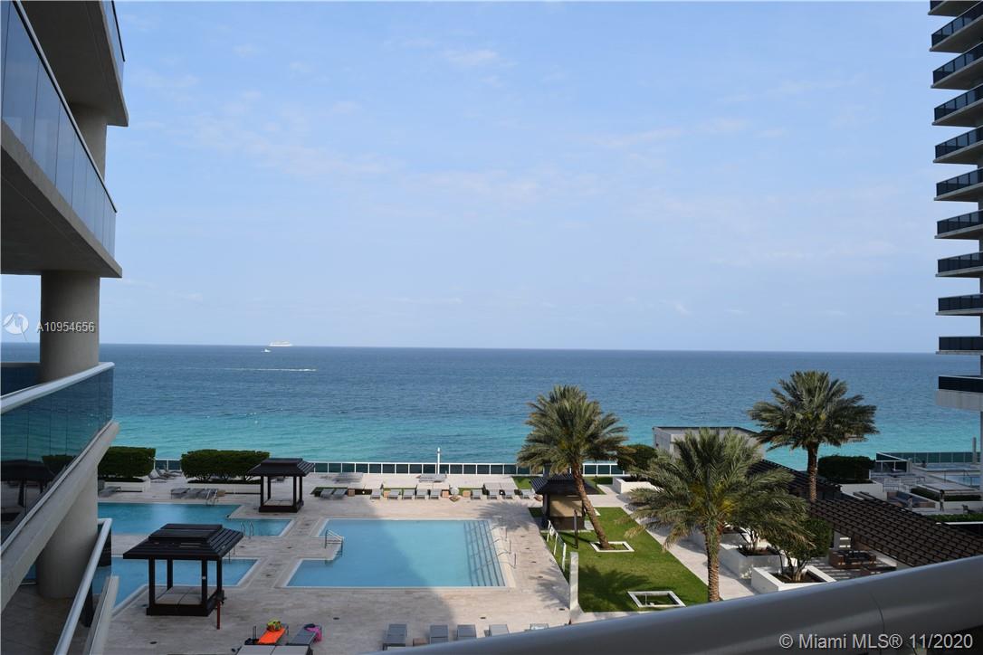 See details 1005 2 / 2 1782 sq. ft. $ 2020-11-08 0 Photo