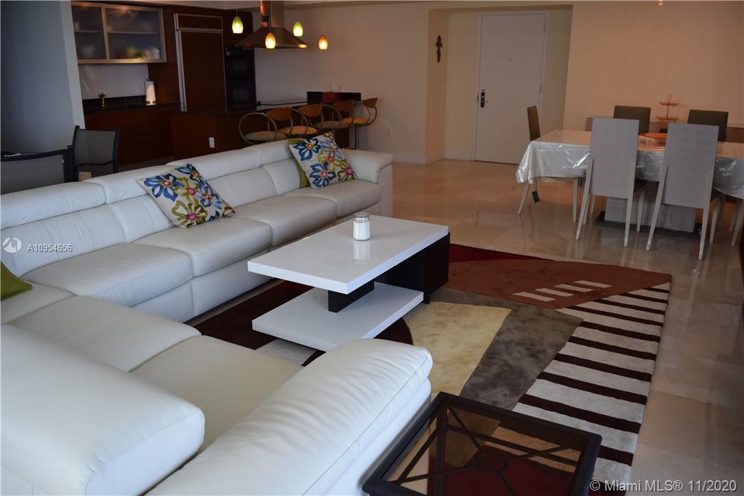 See details 1005 2 / 2 1782 sq. ft. $ 2020-11-08 0 Photo