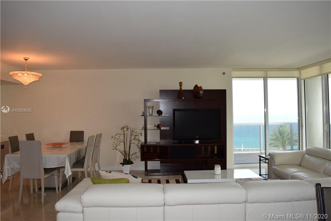 See details 1005 2 / 2 1782 sq. ft. $ 2020-11-08 0 Photo