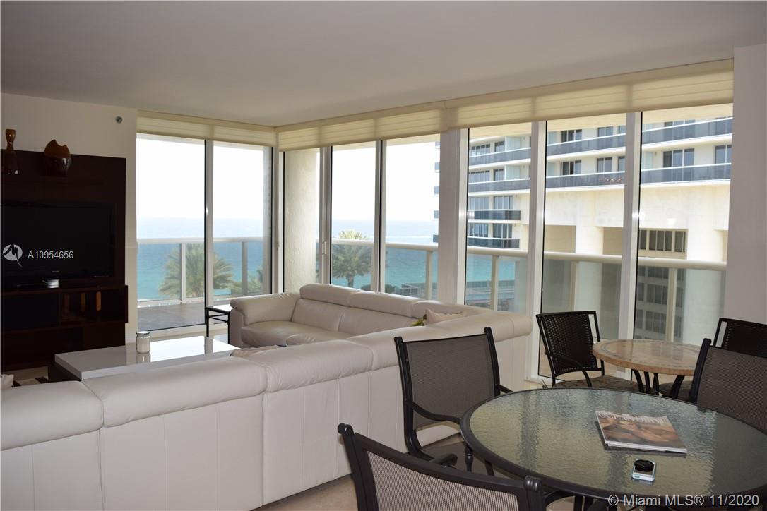 See details 1005 2 / 2 1782 sq. ft. $ 2020-11-08 0 Photo