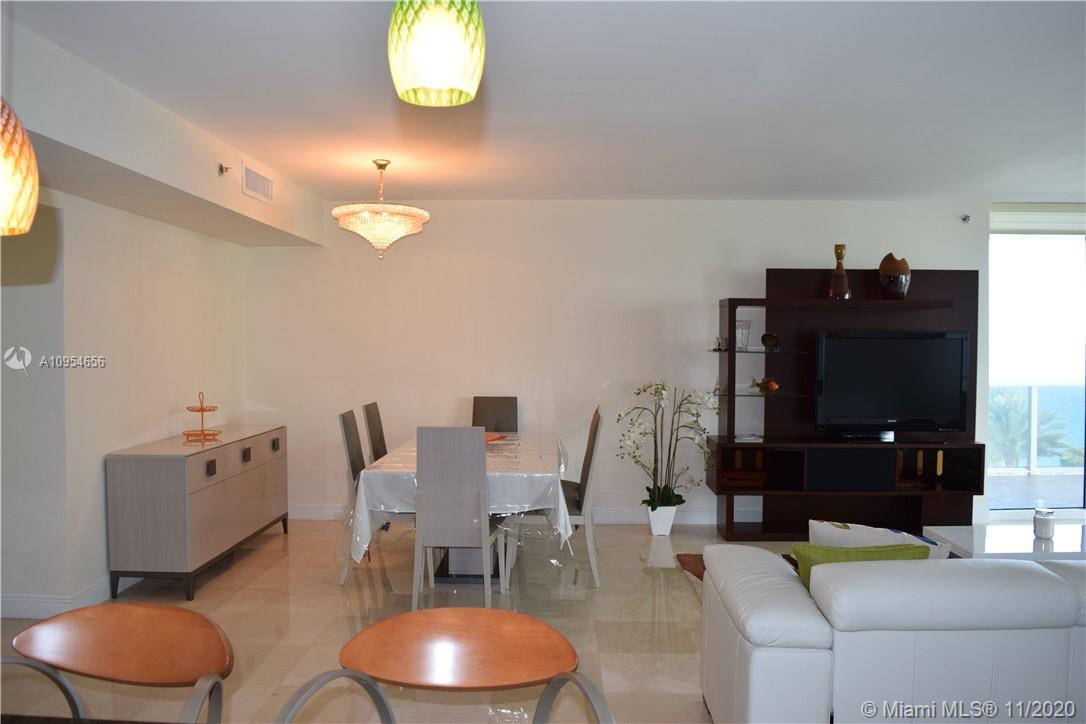 See details 1005 2 / 2 1782 sq. ft. $ 2020-11-08 0 Photo
