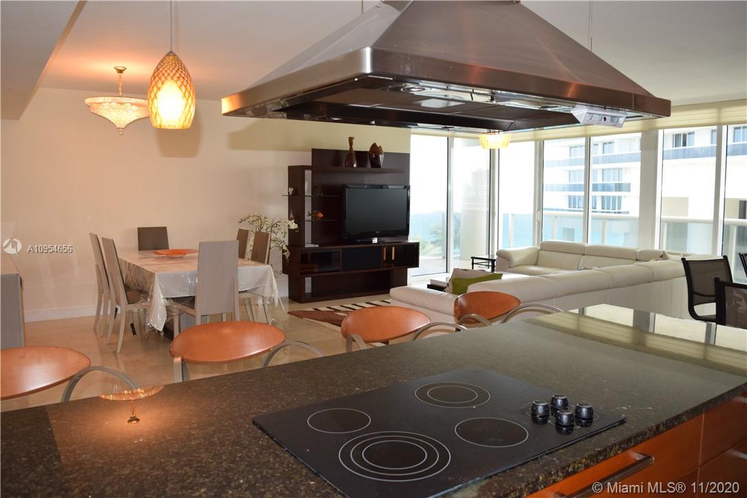 See details 1005 2 / 2 1782 sq. ft. $ 2020-11-08 0 Photo