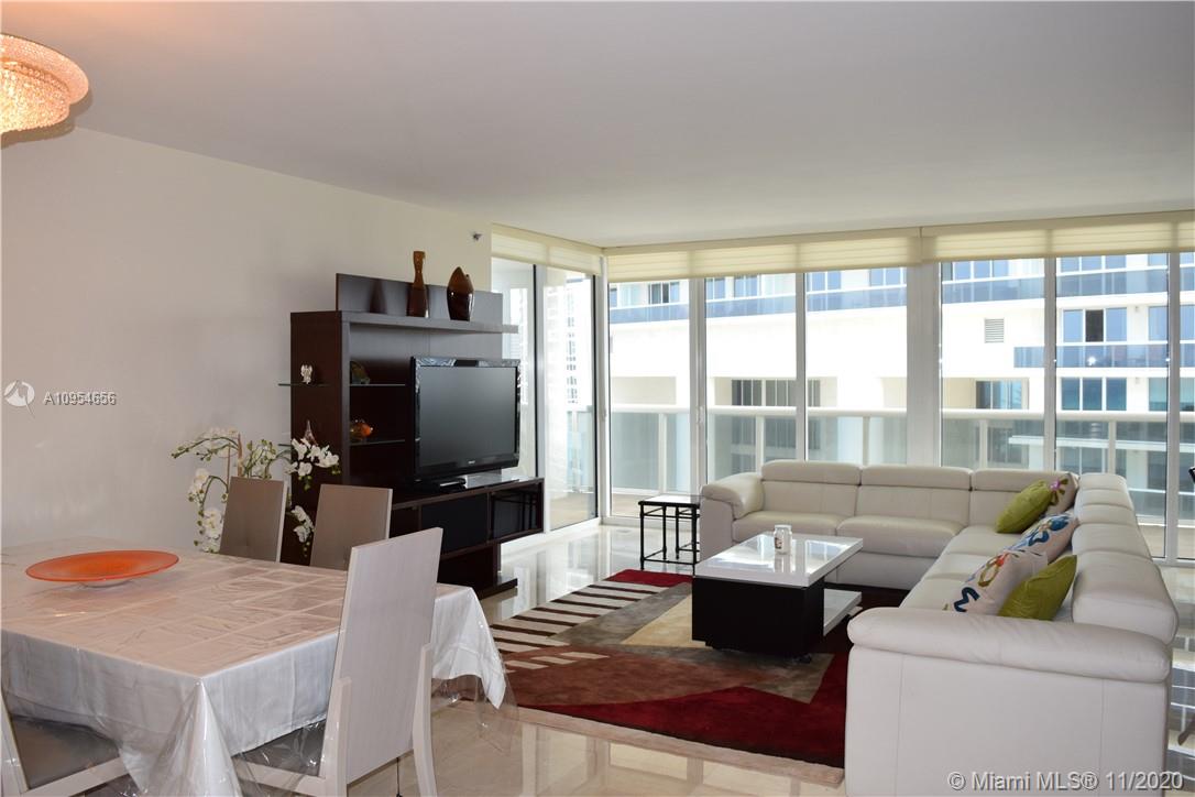 See details 1005 2 / 2 1782 sq. ft. $ 2020-11-08 0 Photo