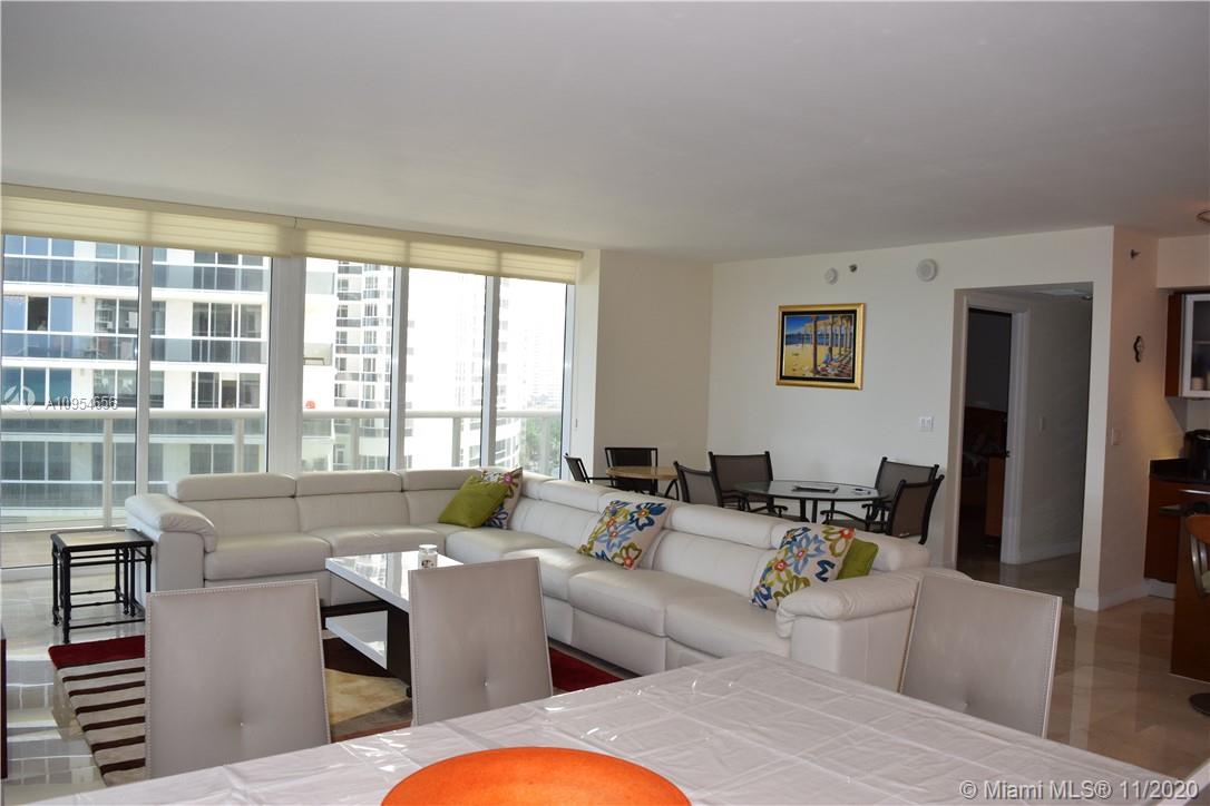 See details 1005 2 / 2 1782 sq. ft. $ 2020-11-08 0 Photo