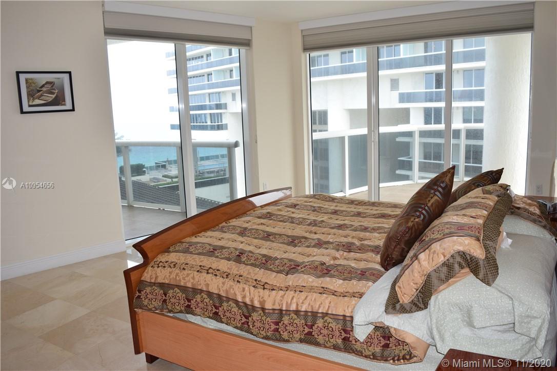See details 1005 2 / 2 1782 sq. ft. $ 2020-11-08 0 Photo