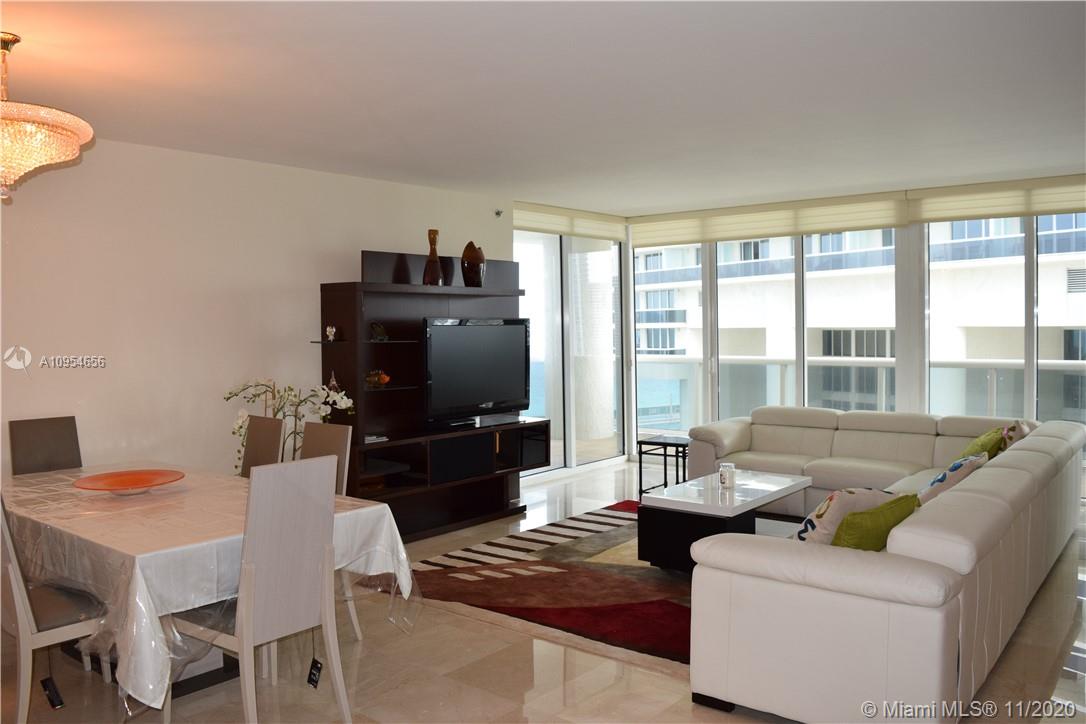 See details 1005 2 / 2 1782 sq. ft. $ 2020-11-08 0 Photo