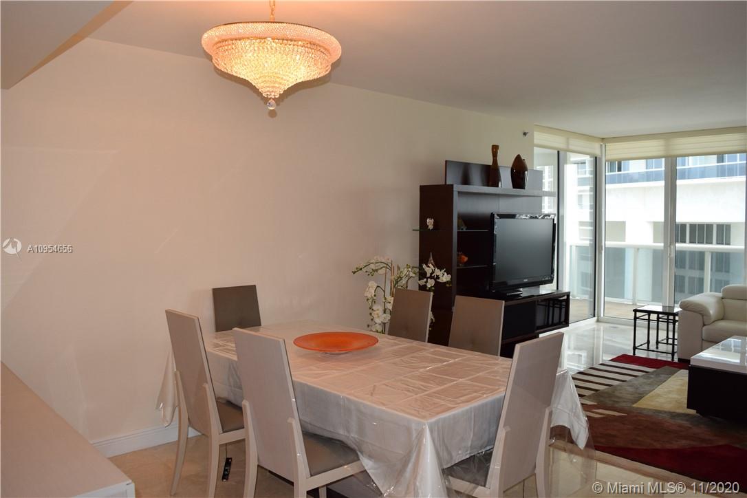 See details 1005 2 / 2 1782 sq. ft. $ 2020-11-08 0 Photo