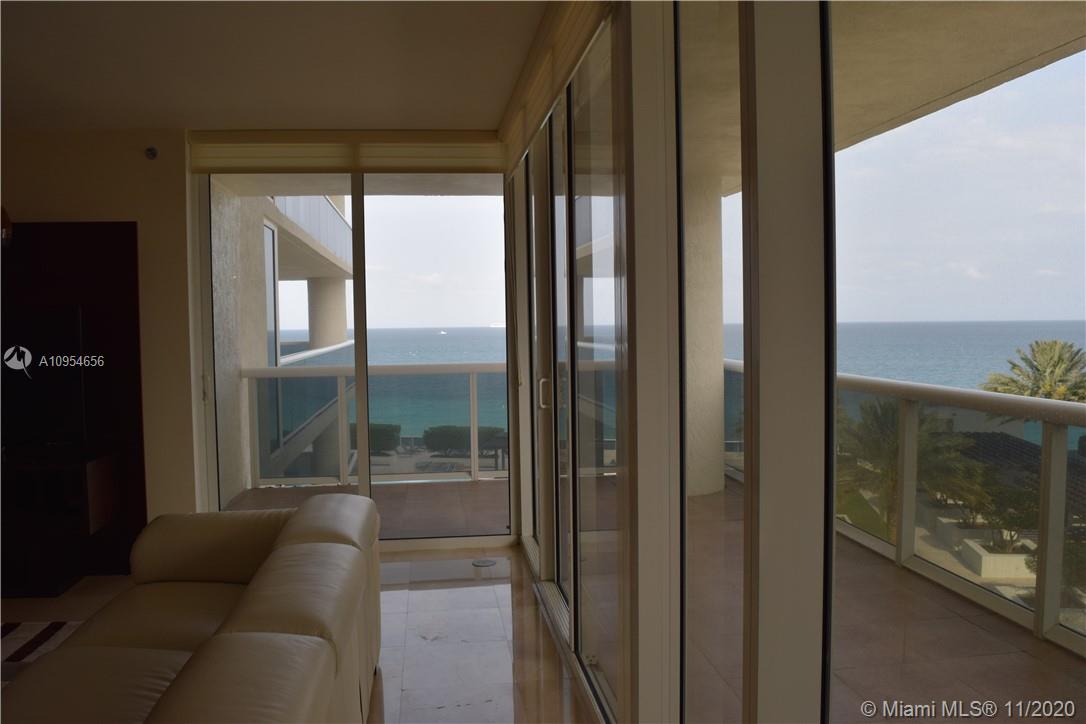 See details 1005 2 / 2 1782 sq. ft. $ 2020-11-08 0 Photo