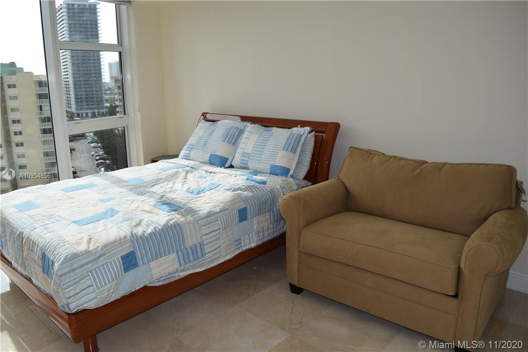 See details 1005 2 / 2 1782 sq. ft. $ 2020-11-08 0 Photo