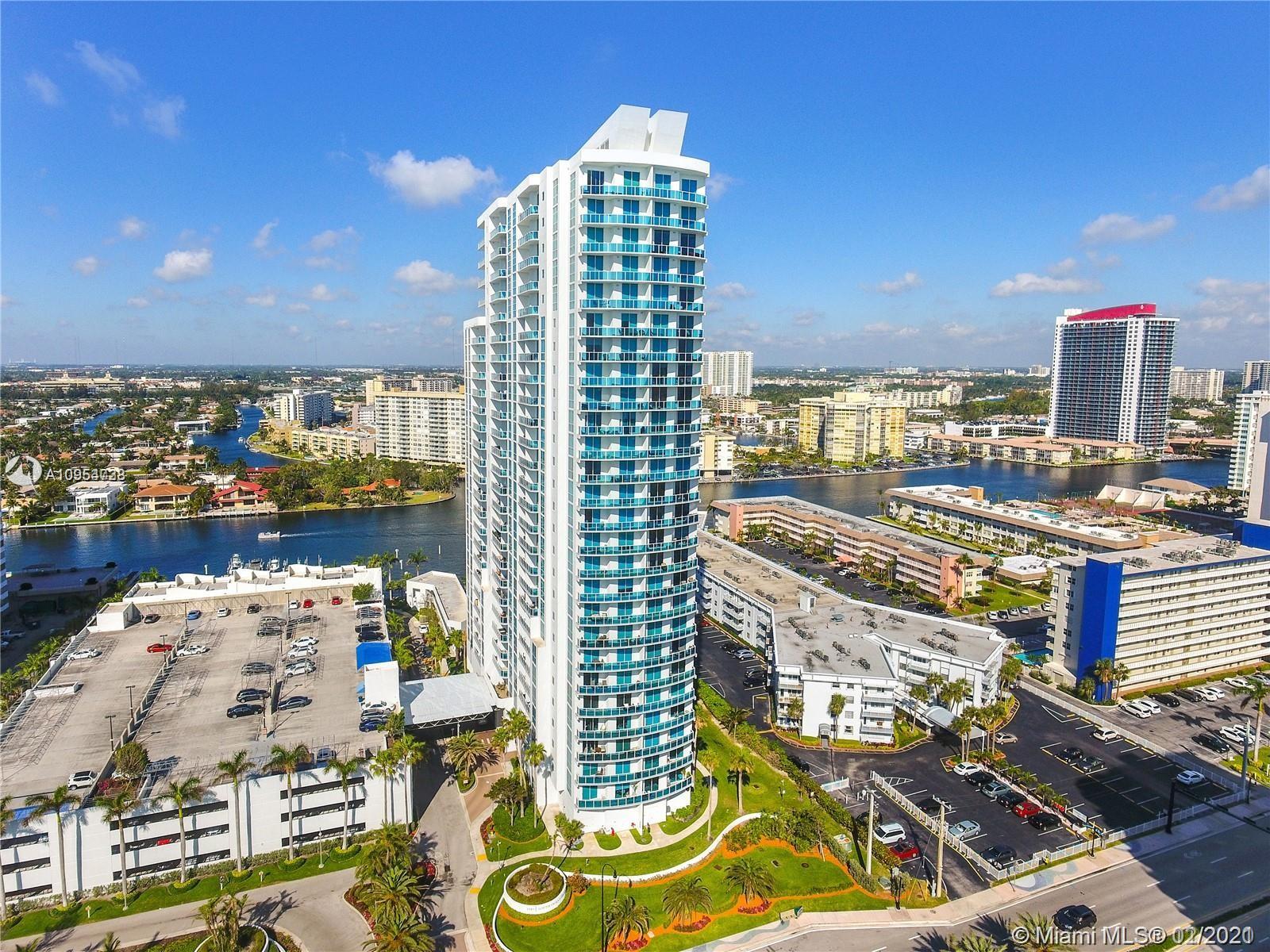 Photo 1 of Ocean Dr