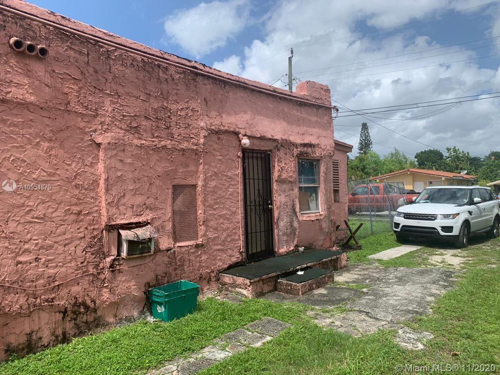 See details / 1452 sq. ft. $ 2021-01-14 0 Photo