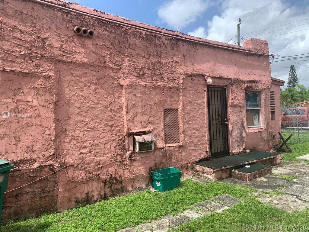 See details / 1452 sq. ft. $ 2021-01-14 0 Photo