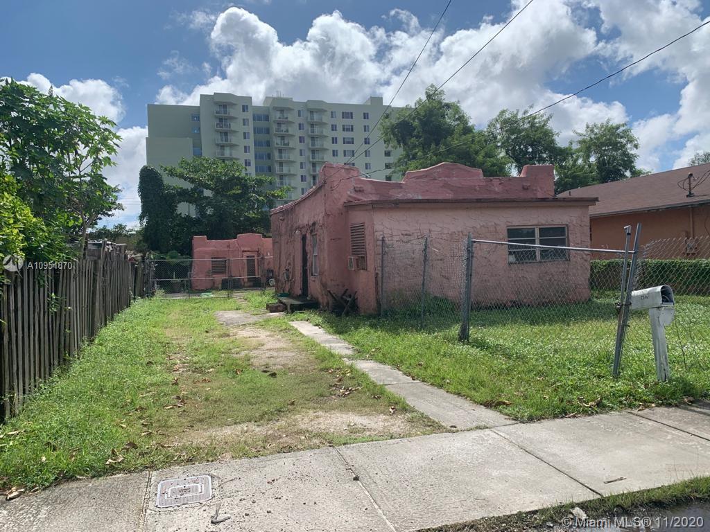 See details / 1452 sq. ft. $ 2021-01-14 0 Photo