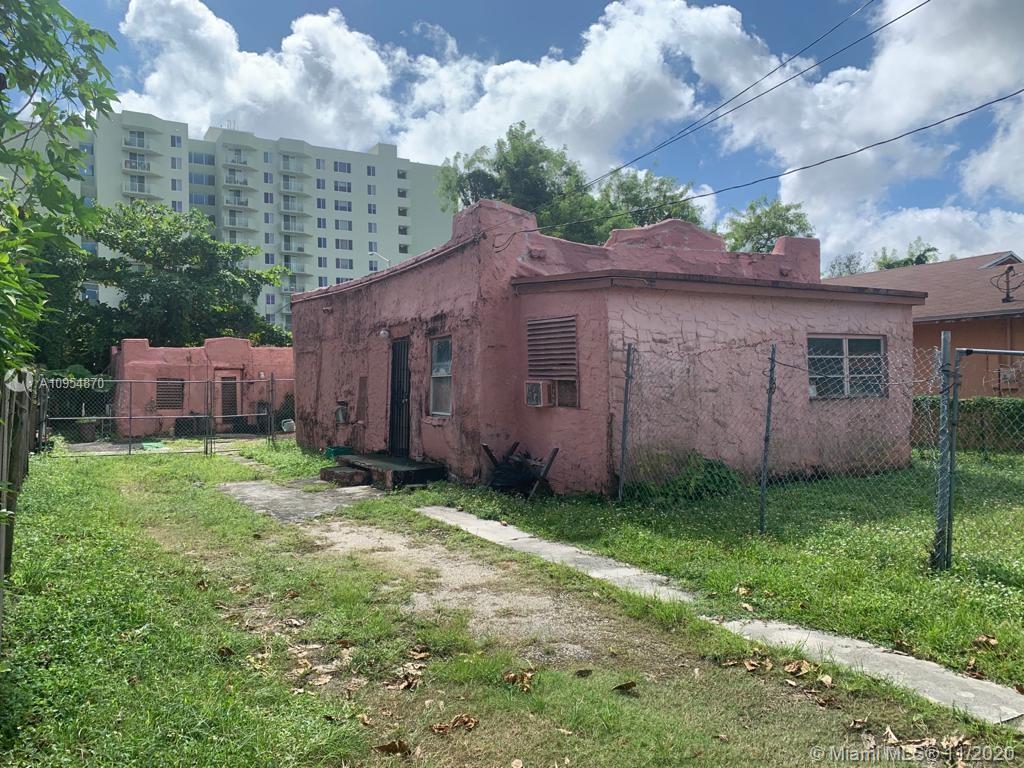 See details / 1452 sq. ft. $ 2021-01-14 0 Photo