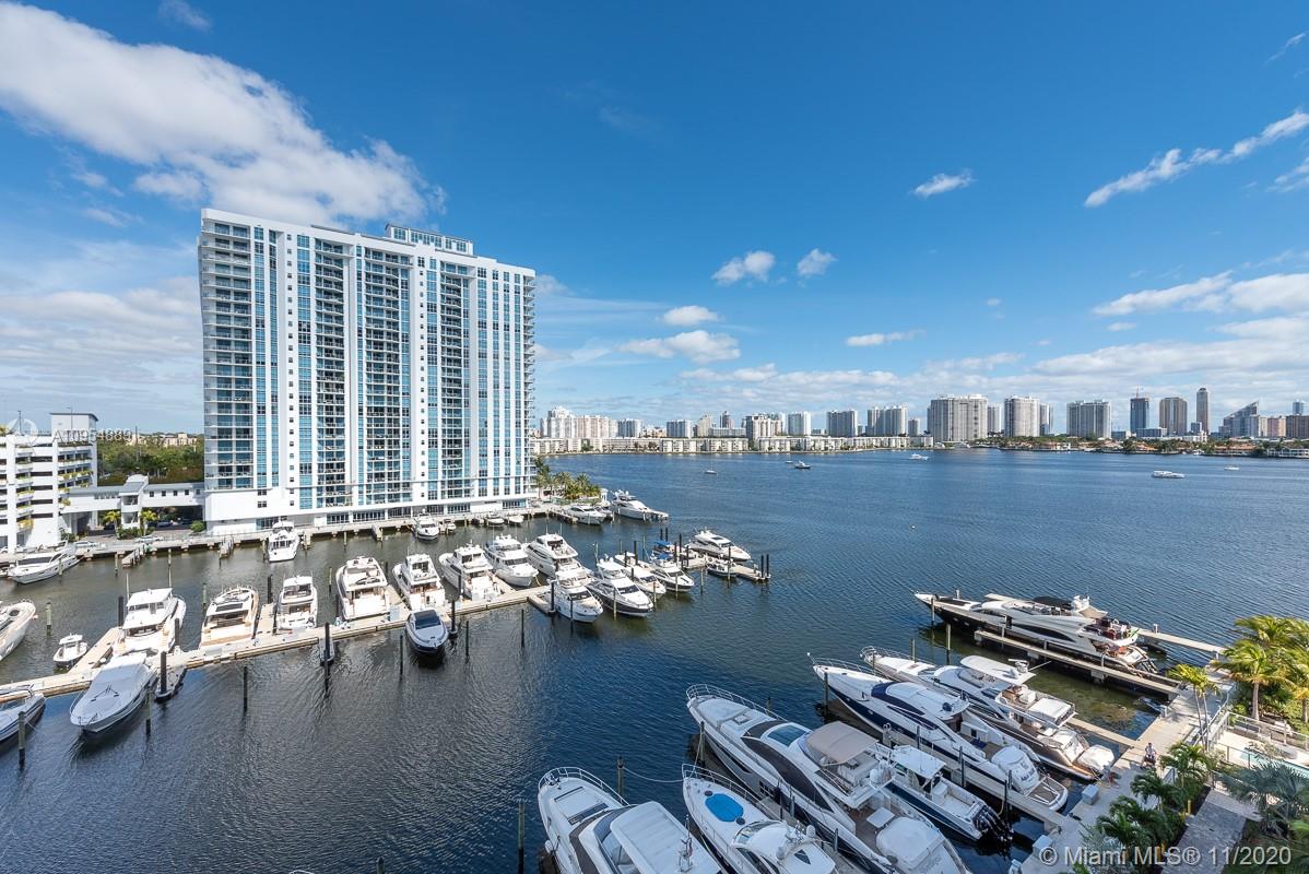 Photo 1 of Biscayne Blvd