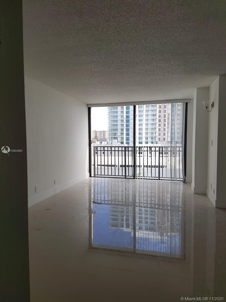 Photo of 16909 Bay Rd #815, Sunny Isles Beach, Florida, 33160 -