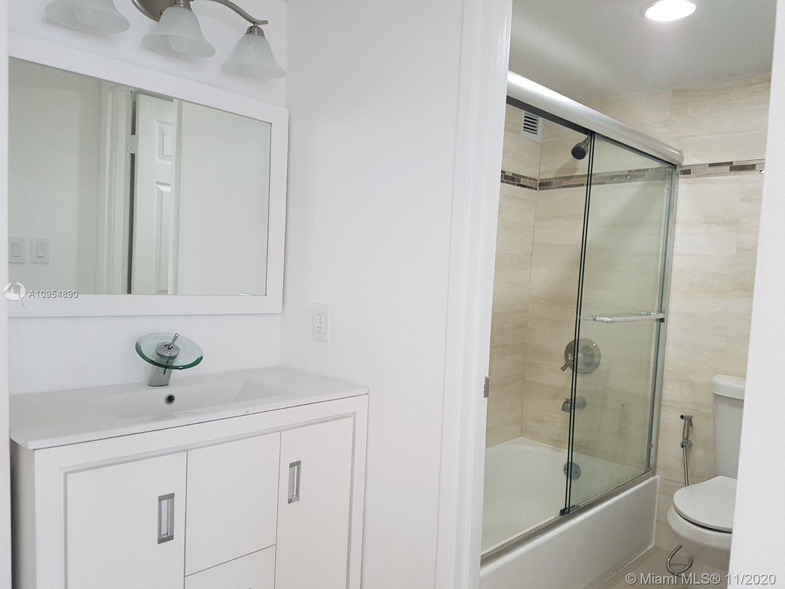 Photo of 16909 Bay Rd #815, Sunny Isles Beach, Florida, 33160 -