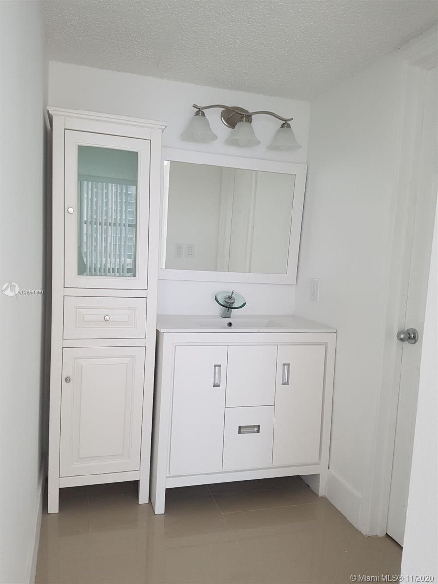 Photo of 16909 Bay Rd #815, Sunny Isles Beach, Florida, 33160 -
