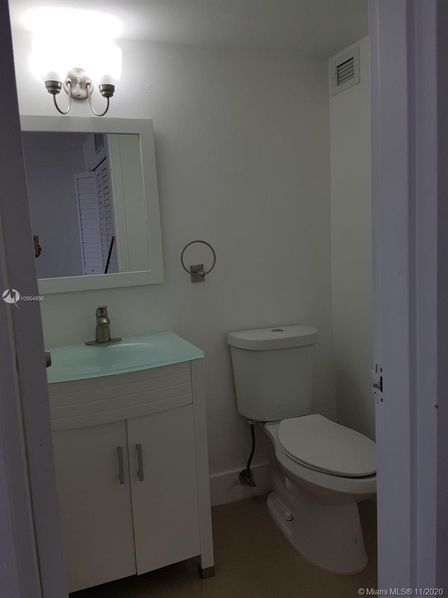 Photo of 16909 Bay Rd #815, Sunny Isles Beach, Florida, 33160 -