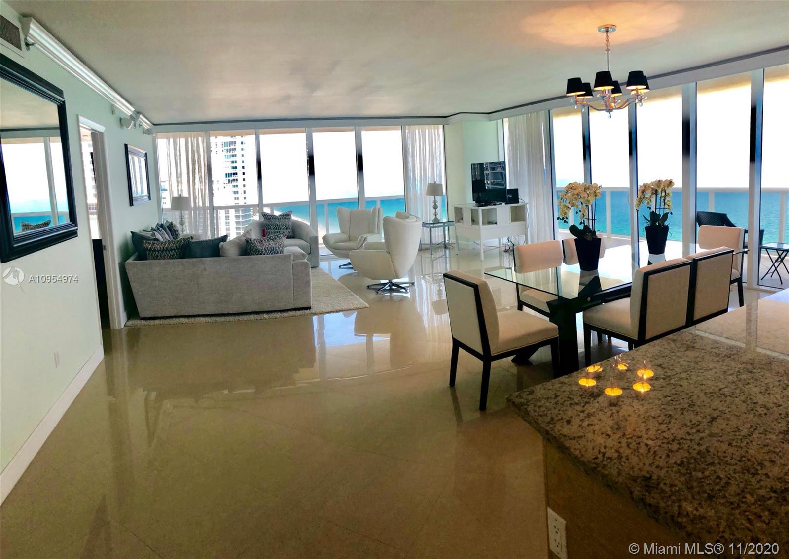 Ver detalles 1701 3 / 3 2065 sq. ft. $ 2020-11-09 0 foto