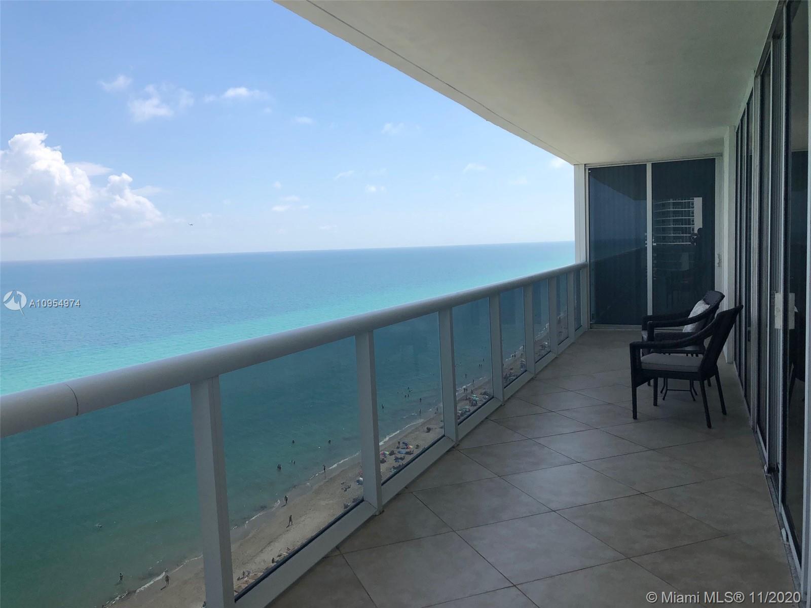 Ver detalles 1701 3 / 3 2065 sq. ft. $ 2020-11-09 0 foto