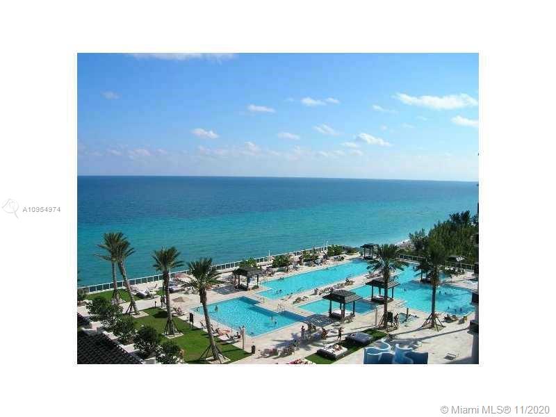 Ver detalles 1701 3 / 3 2065 sq. ft. $ 2020-11-09 0 foto