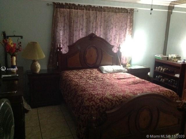 See details / 4866 sq. ft. $ 2020-11-09 0 Photo