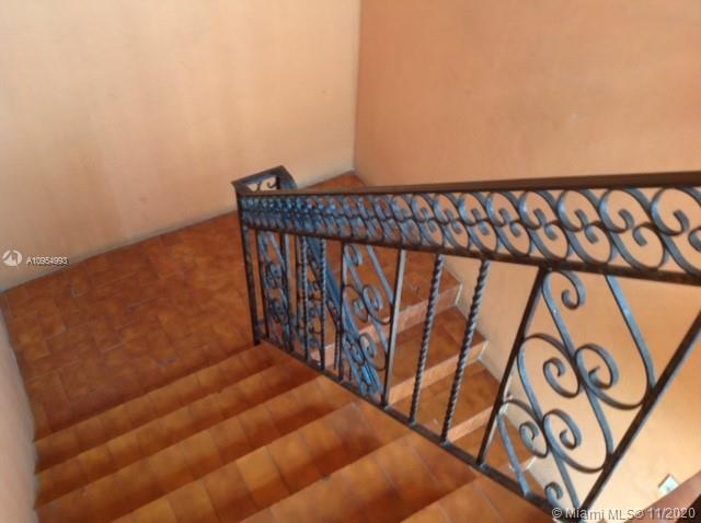See details / 4866 sq. ft. $ 2020-11-09 0 Photo