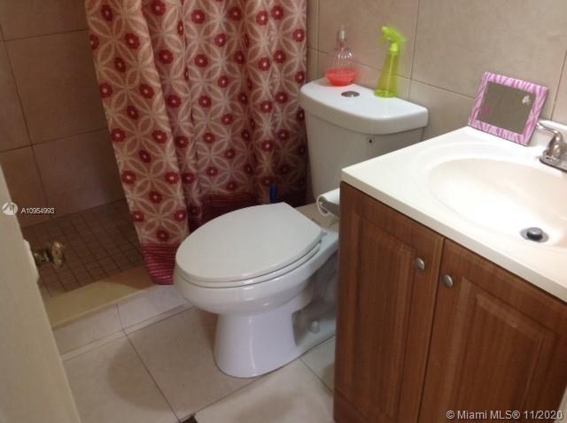 See details / 4866 sq. ft. $ 2020-11-09 0 Photo