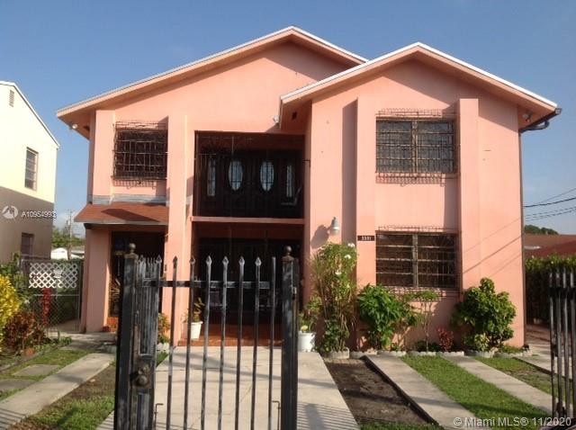 See details / 4866 sq. ft. $ 2020-11-09 0 Photo