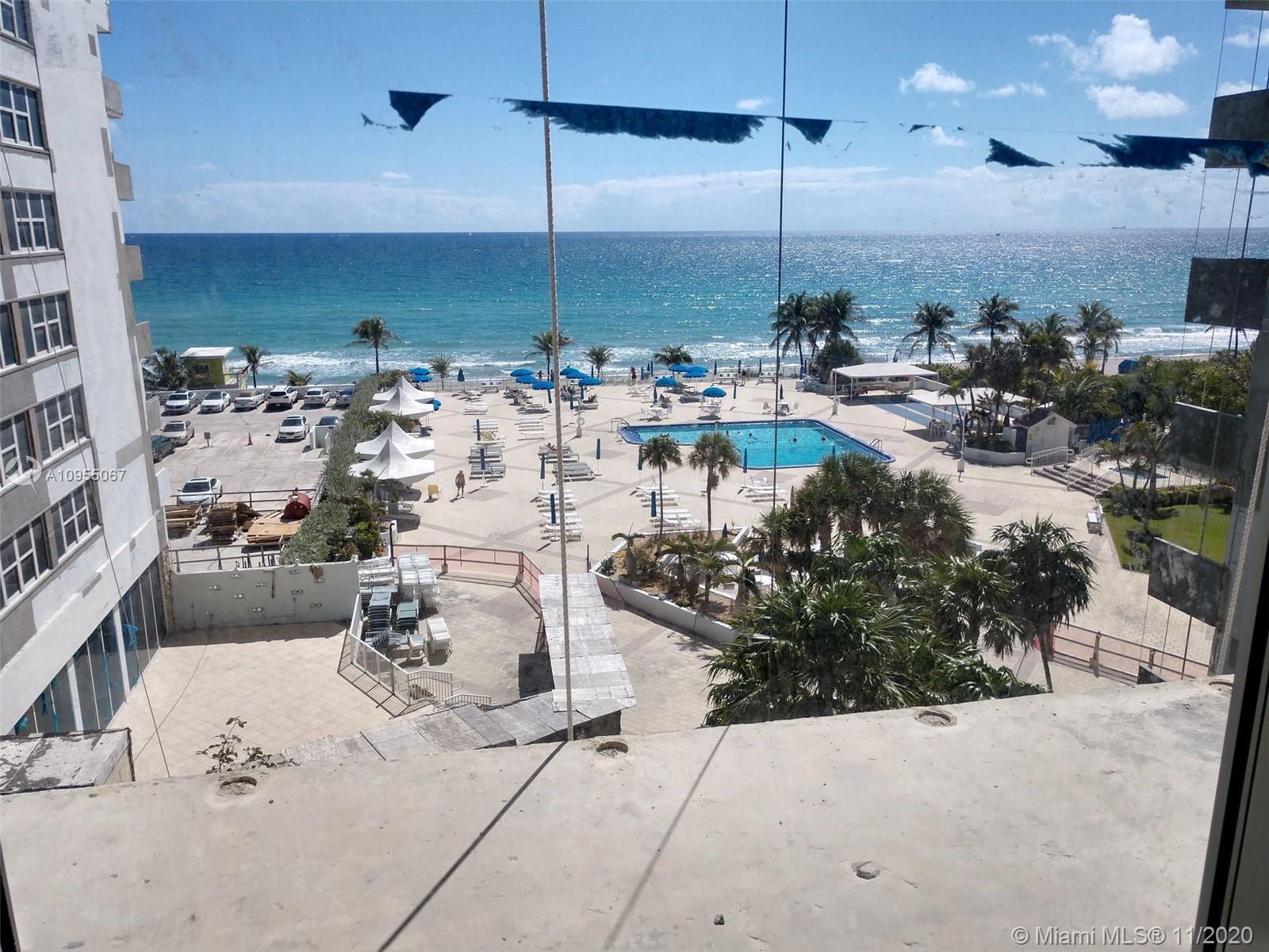 Photo 1 of Ocean Dr