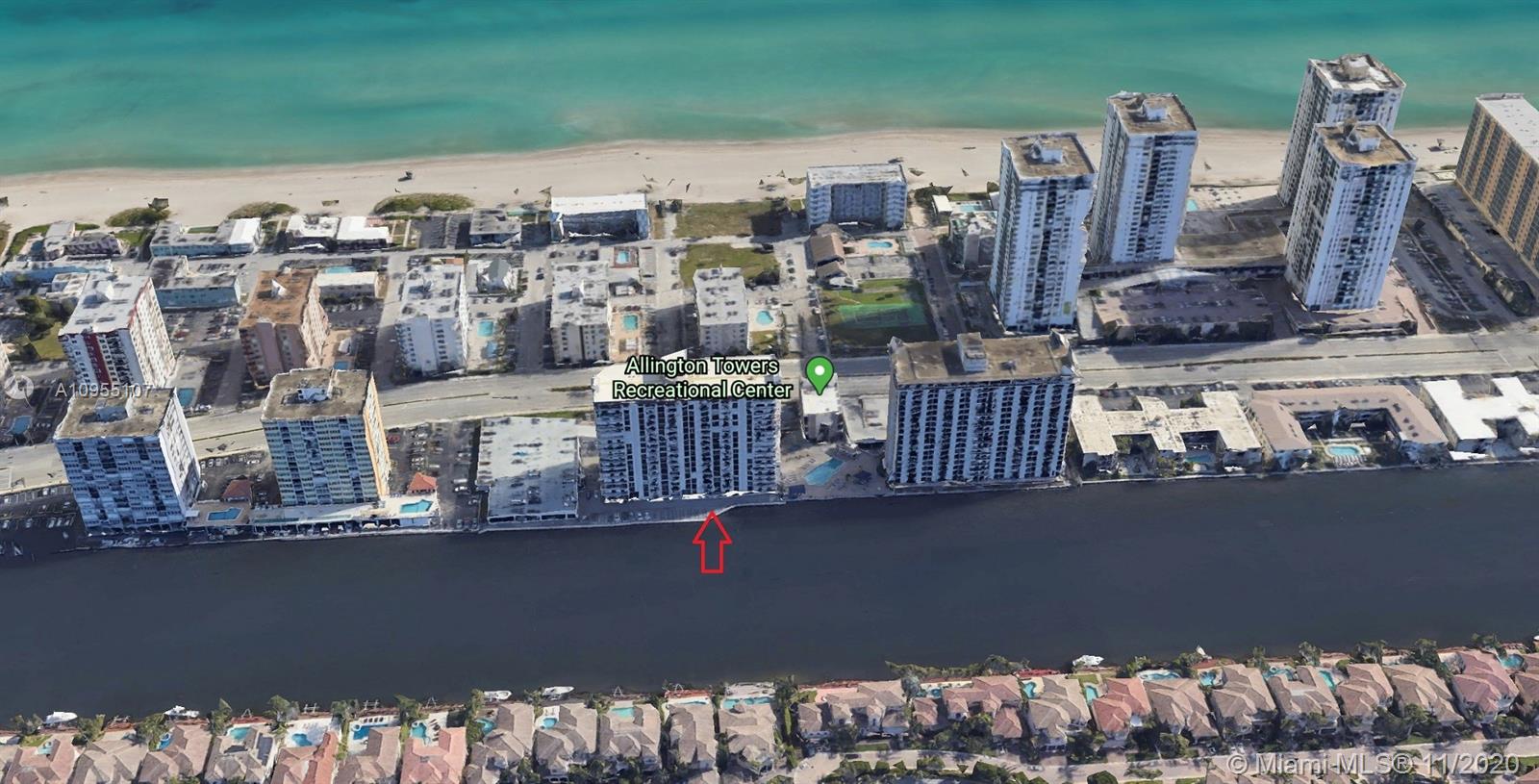 Photo 1 of Ocean Dr