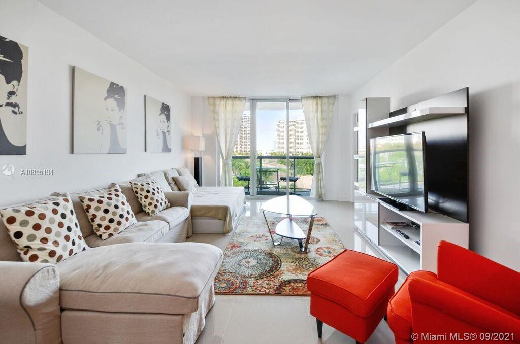 Photo of 19370 Collins Ave #620, Sunny Isles Beach, Florida, 33160 -