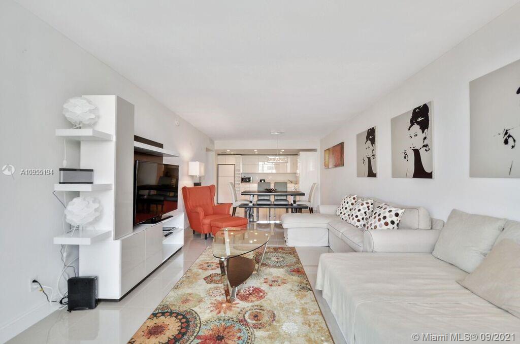 Photo of 19370 Collins Ave #620, Sunny Isles Beach, Florida, 33160 -