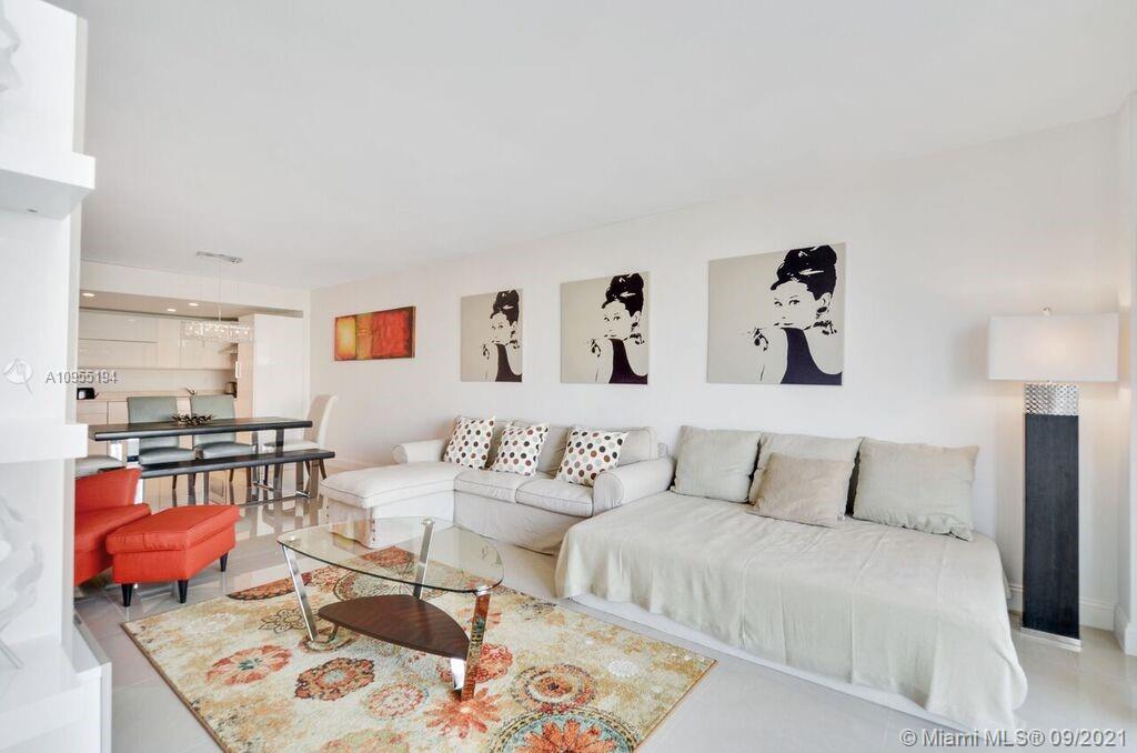 Photo of 19370 Collins Ave #620, Sunny Isles Beach, Florida, 33160 -