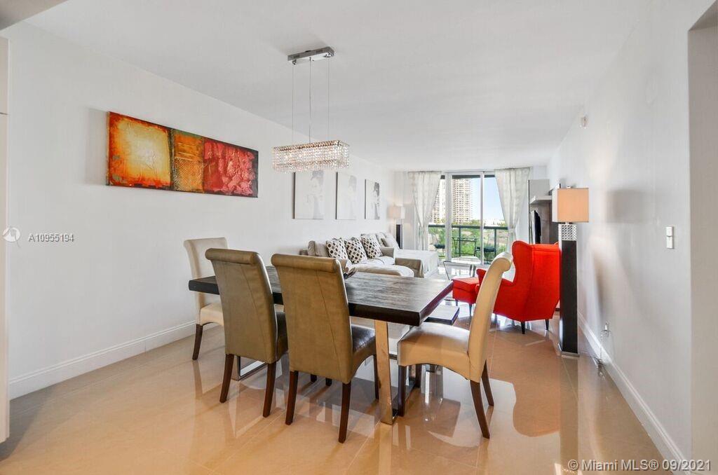 Photo of 19370 Collins Ave #620, Sunny Isles Beach, Florida, 33160 -