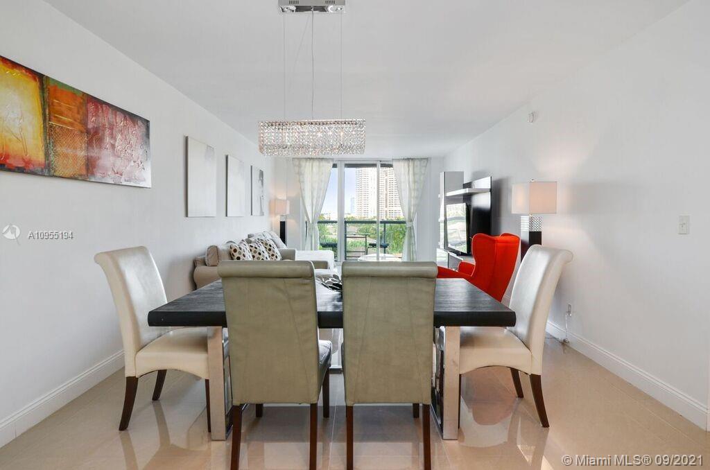 Photo of 19370 Collins Ave #620, Sunny Isles Beach, Florida, 33160 -