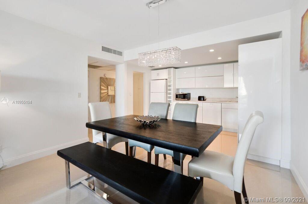 Photo of 19370 Collins Ave #620, Sunny Isles Beach, Florida, 33160 -