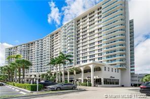 Photo of 3800 Ocean Dr #1502, Hollywood, Florida, 33019 -