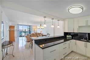 Photo of 3800 Ocean Dr #1502, Hollywood, Florida, 33019 -