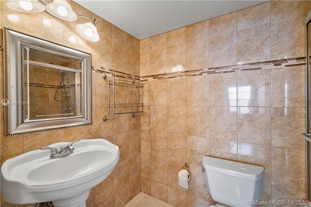 Photo of 3800 Ocean Dr #1502, Hollywood, Florida, 33019 -