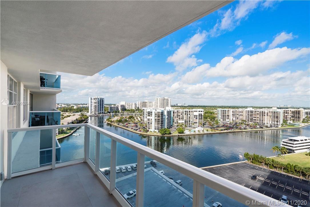 Photo of 3800 Ocean Dr #1502, Hollywood, Florida, 33019 -