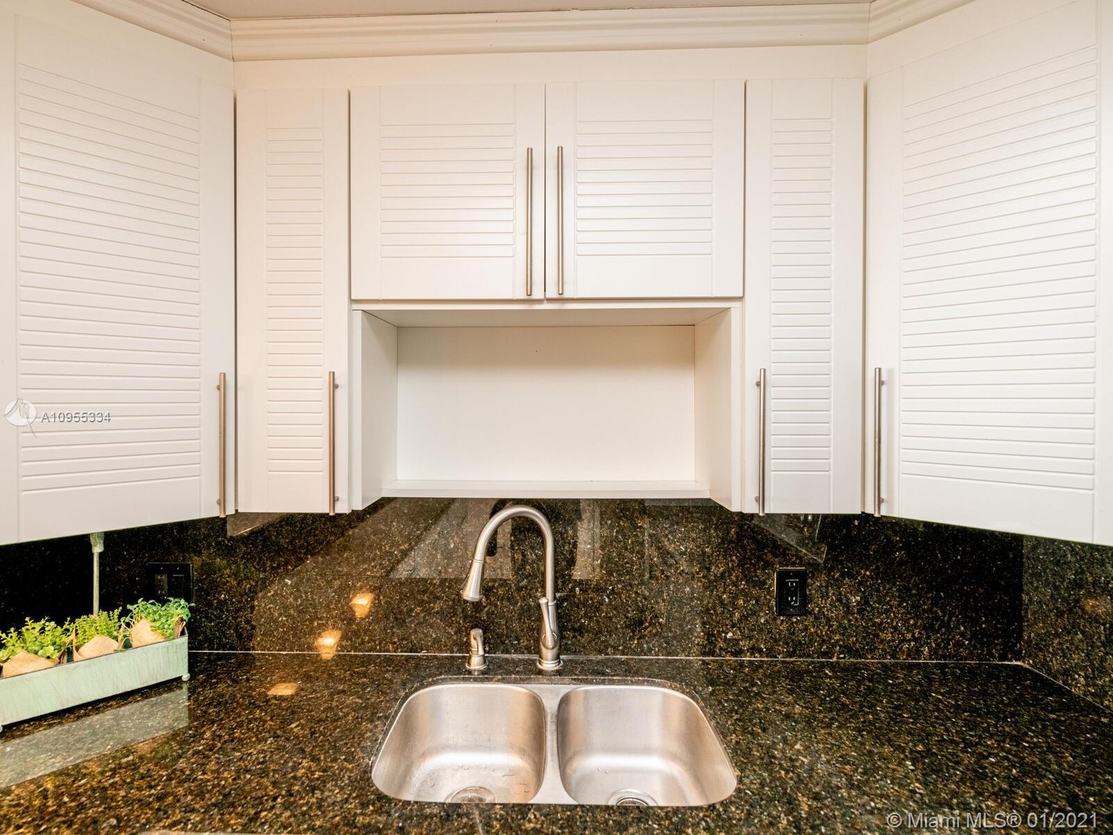 Photo of 3800 Ocean Dr #1502, Hollywood, Florida, 33019 -
