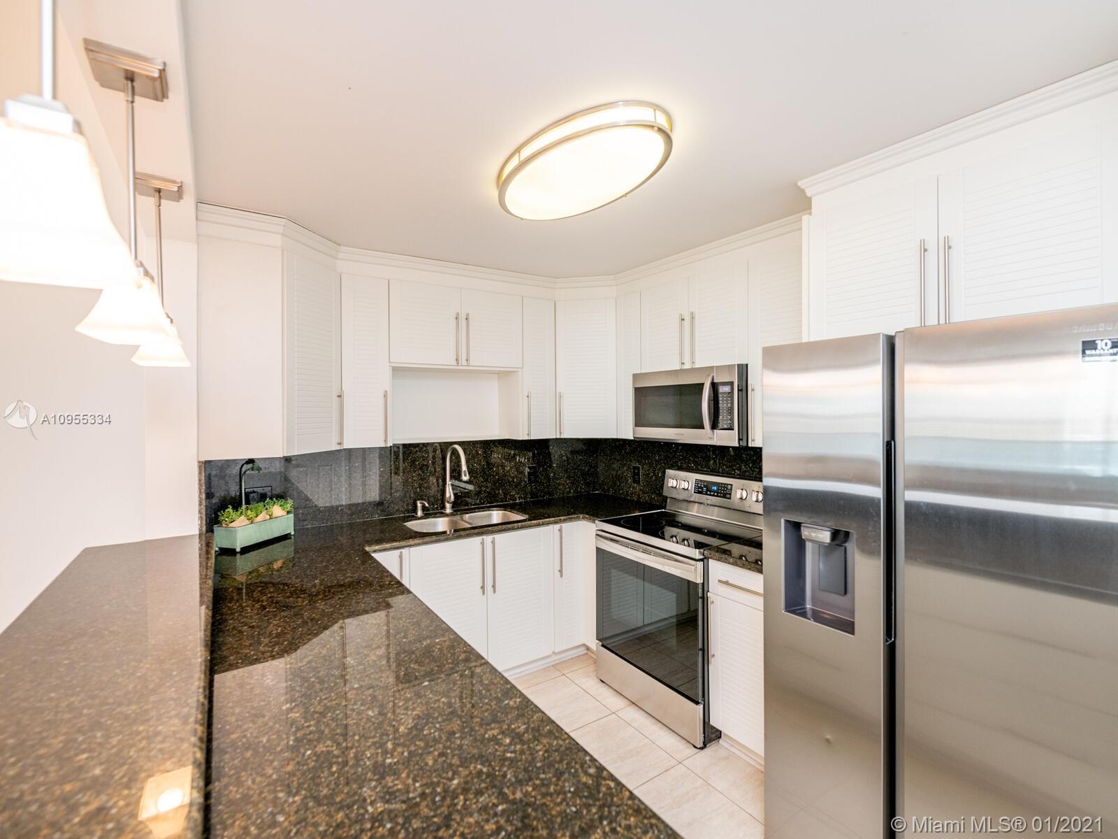 Photo of 3800 Ocean Dr #1502, Hollywood, Florida, 33019 -