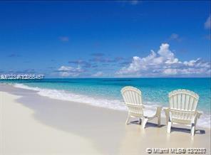 EXPERIENCE ENDLESS OCEANSIDE DAYS AND FOREVER SHORES AND VIEWS ON PARKER PLAZA BEACHES