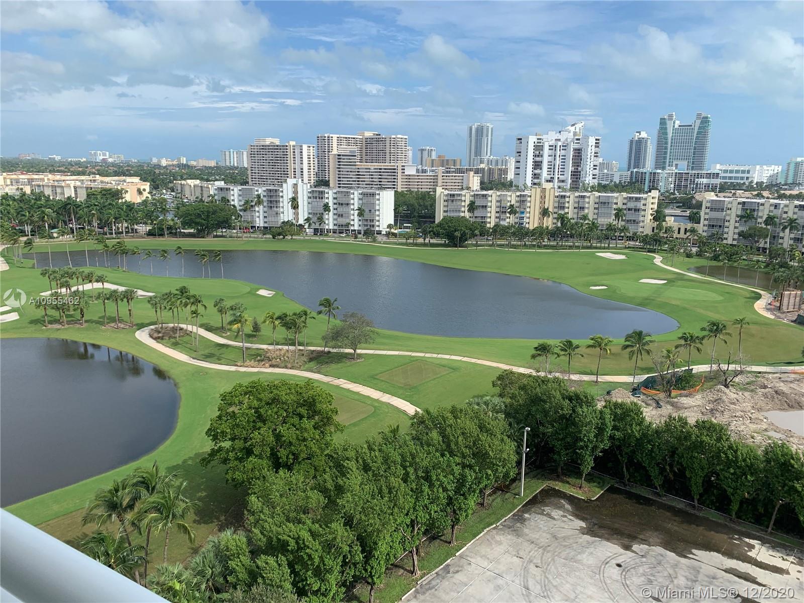 Photo of 1755 HALLANDALE BEACH BL #1204E, Hallandale Beach, Florida, 33009 -