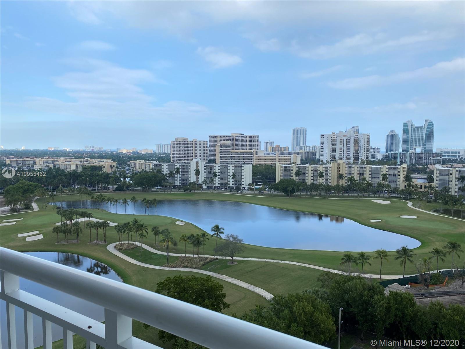 Photo of 1755 HALLANDALE BEACH BL #1204E, Hallandale Beach, Florida, 33009 -